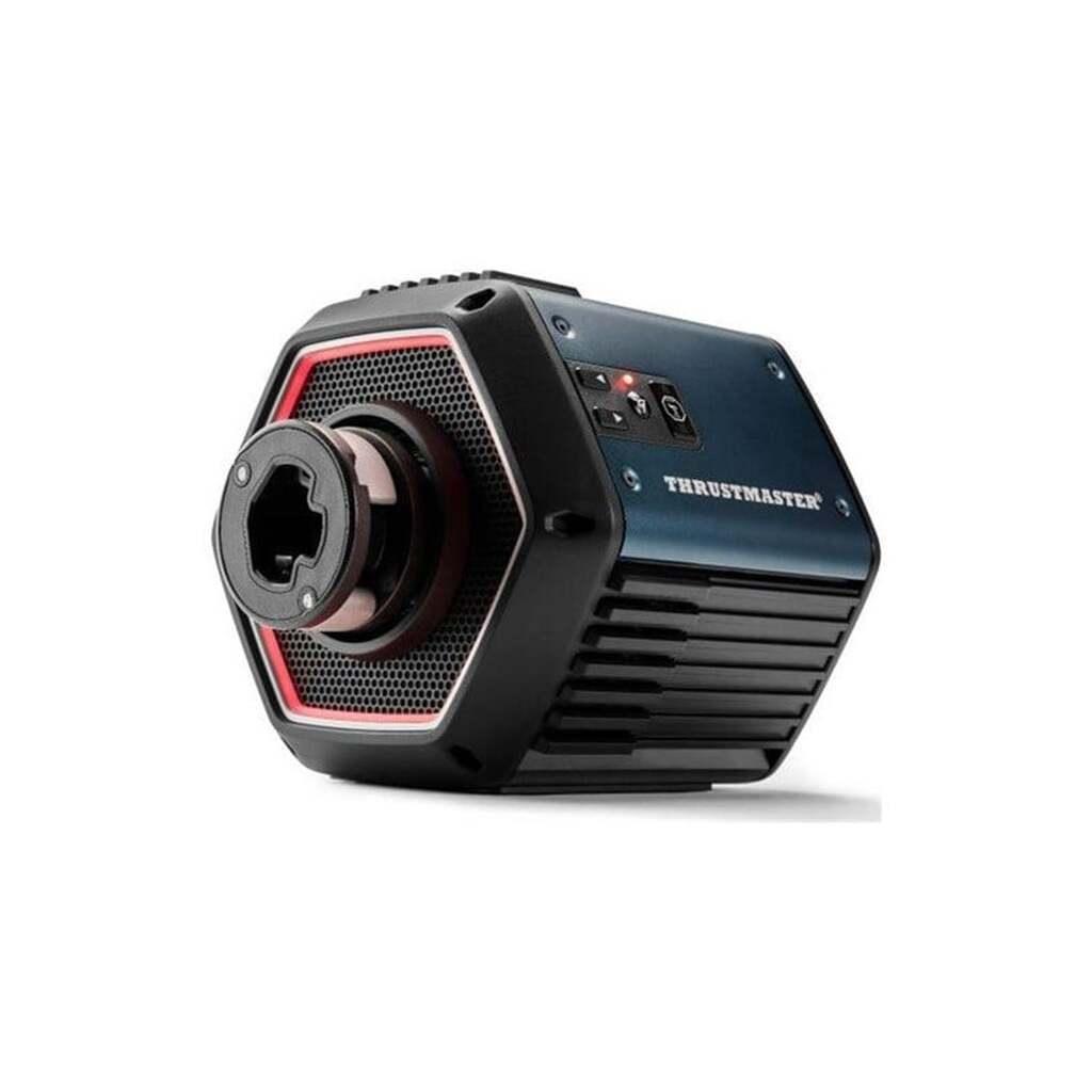 Thrustmaster T818 - Wired Wheel - PC