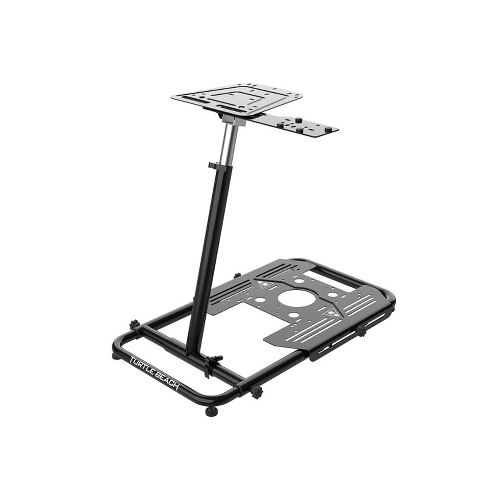 Turtle Beach VelocityOne Stand for Flight SIM