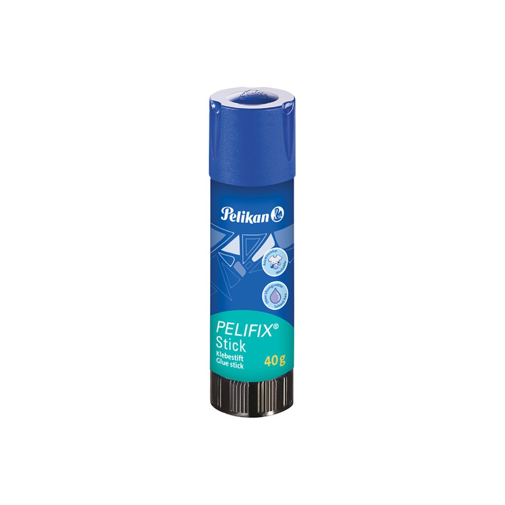 Pelikan Pelfix Limstift 40g