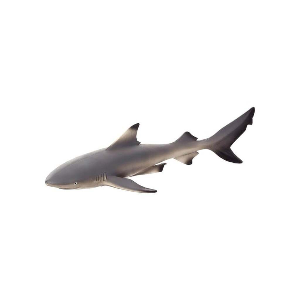 Mojo Sealife Blacktip Reef Shark