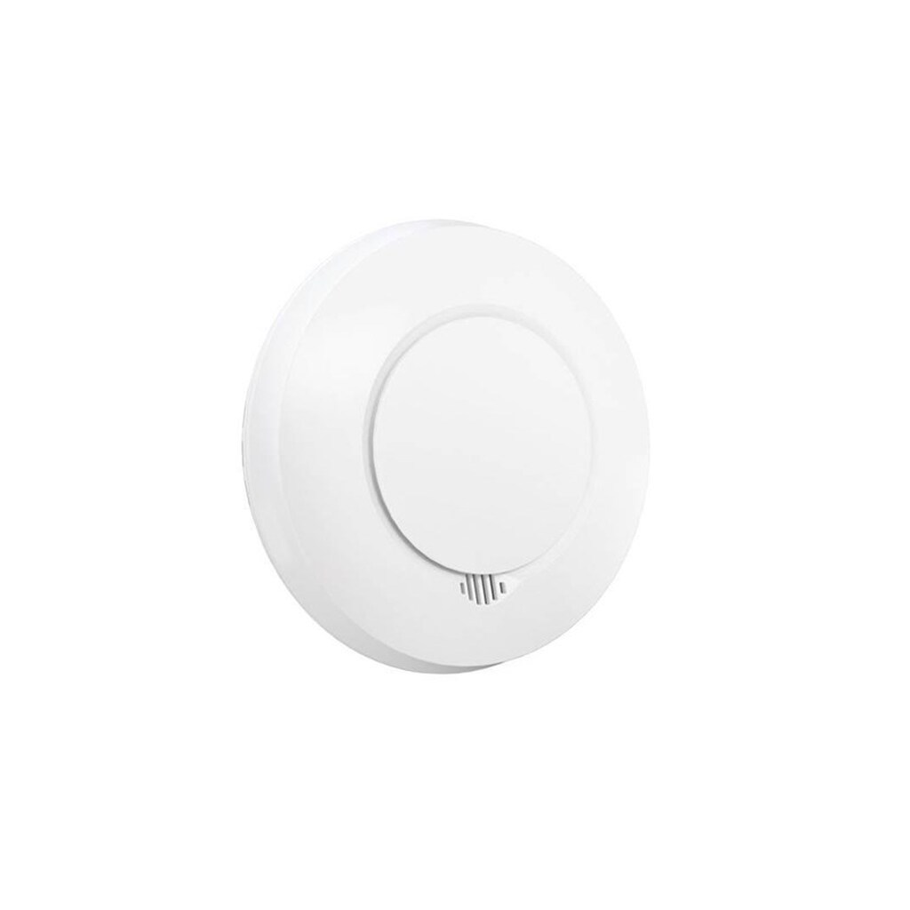 Meross GS559A - Smart Smoke Alarm