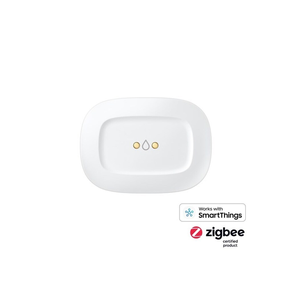 Aeotec SmartThings Water Leak Sensor