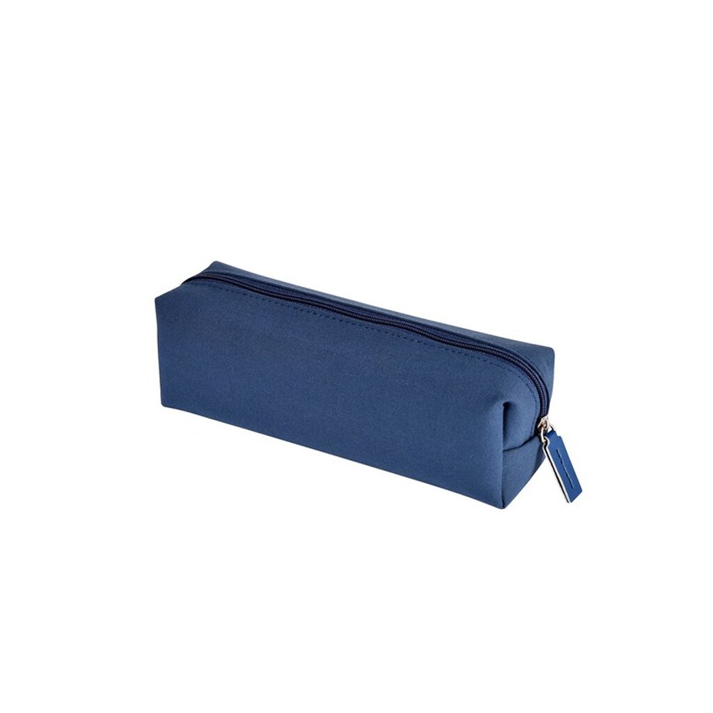 KOZO Penalhus 21x7x7 cm Navy