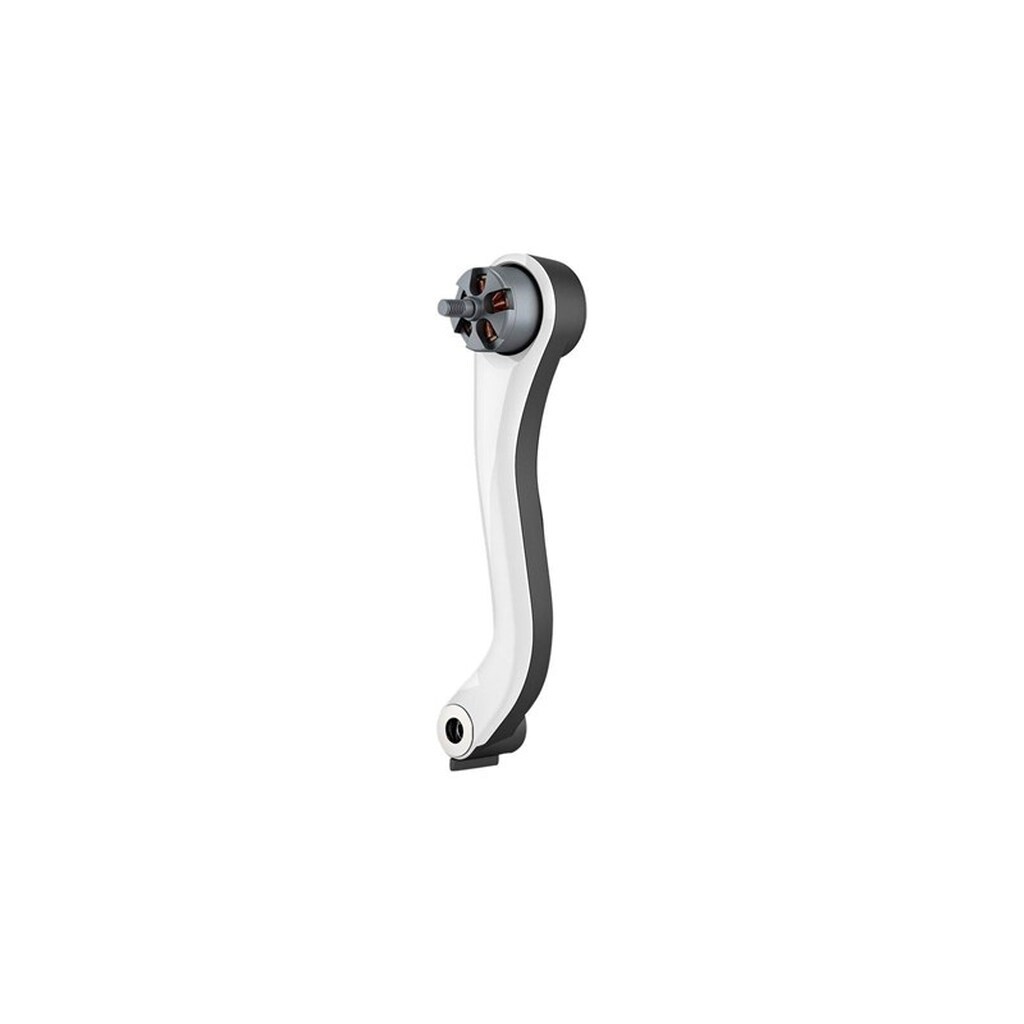 GoPro - Karma Replacement Arm Back Right