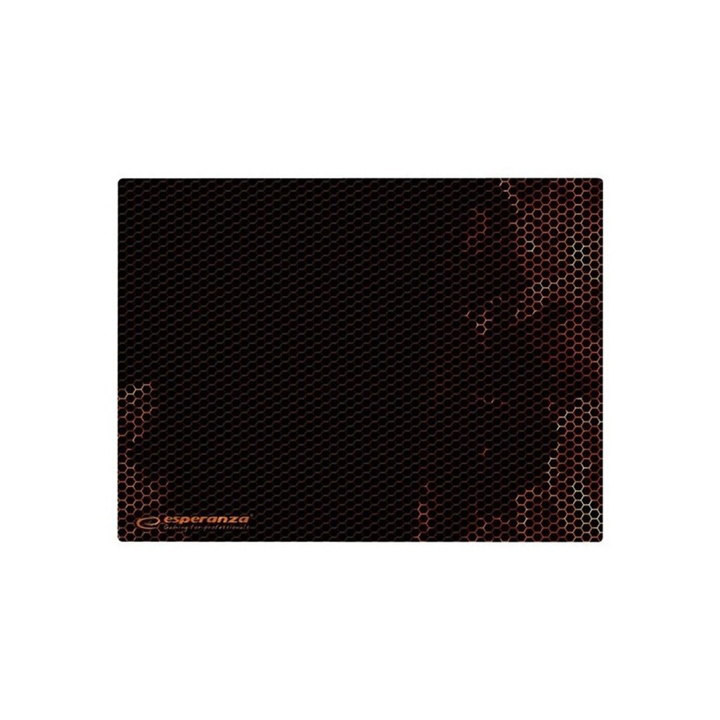 Esperanza GAMING FLAME MAXI