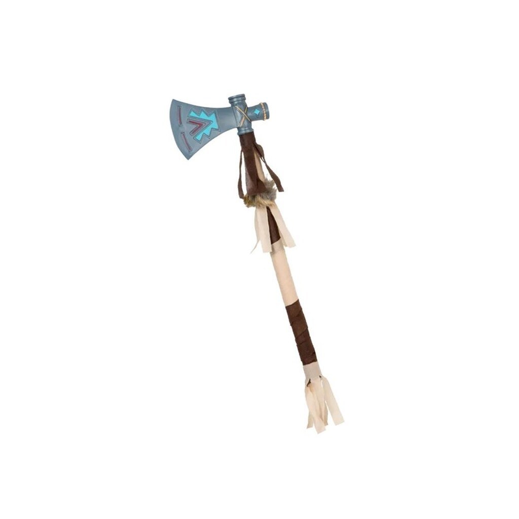 Boland - Toy Indian Axe