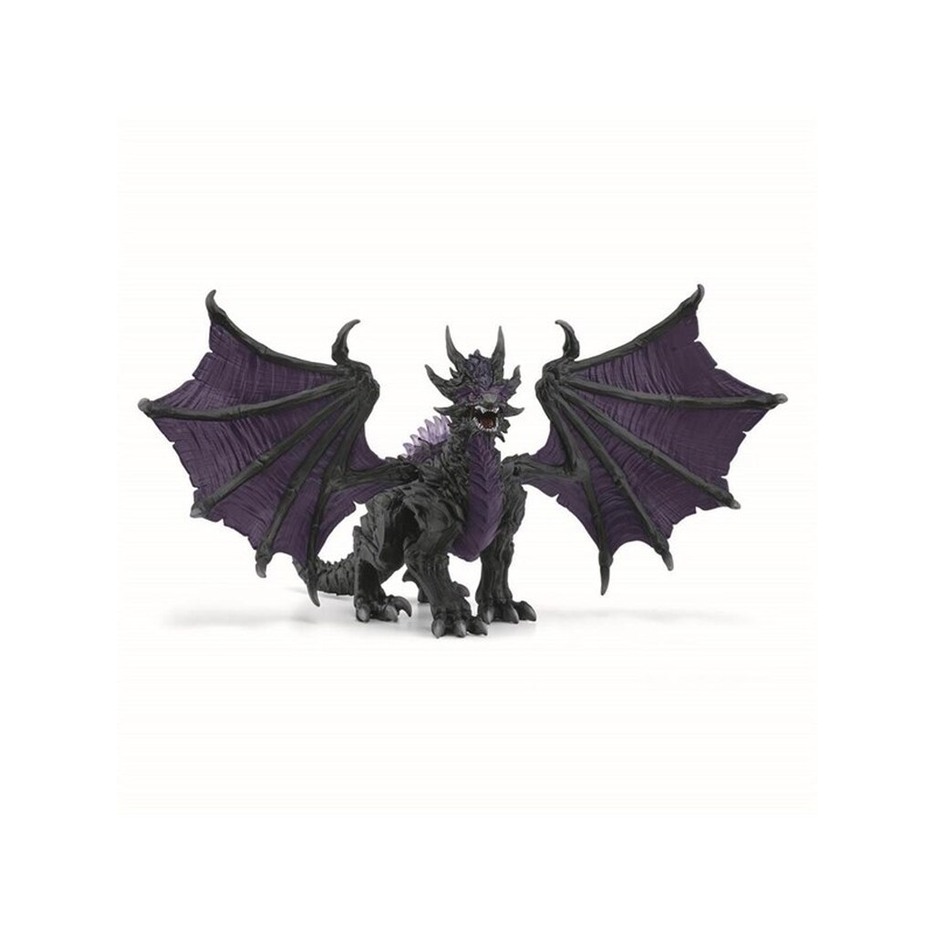 Schleich Skygge-Drage