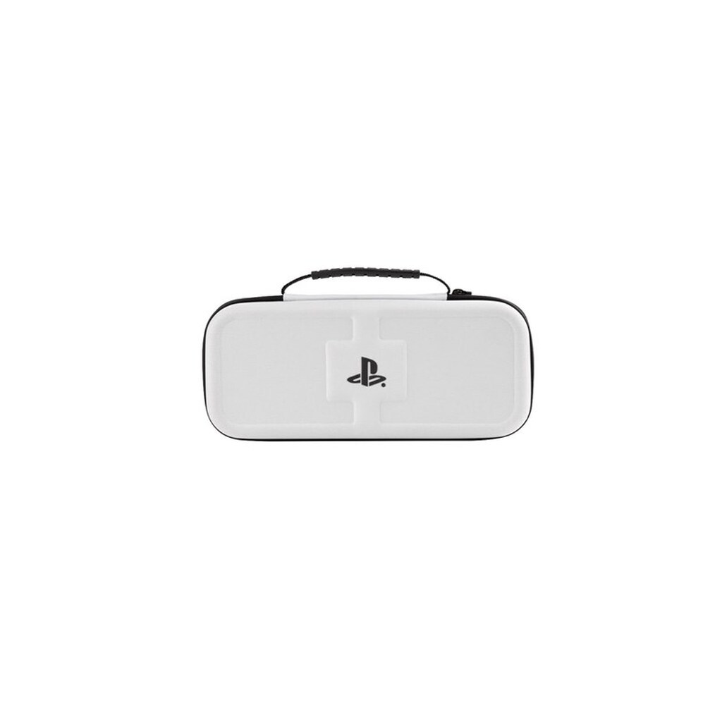 NACON Carry Pouch (White) - Taske - PlayStation Portal