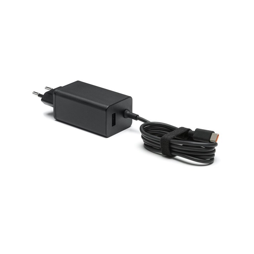 DJI - 65W Portable Charger (EU)