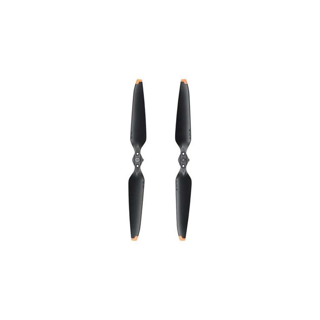 DJI - Mavic 3 Low-Noise Propellers - 8.5 g