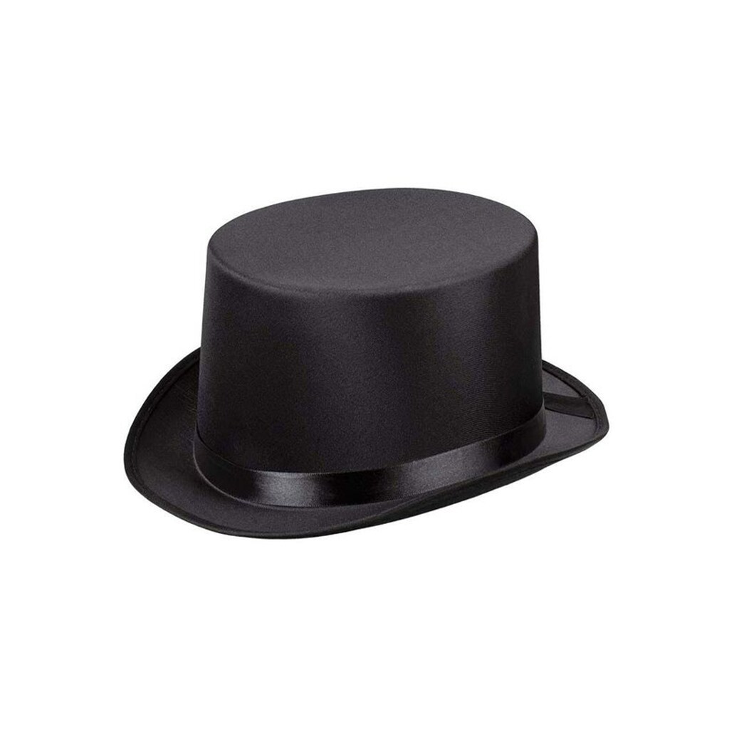 Boland - Hat Gala Black