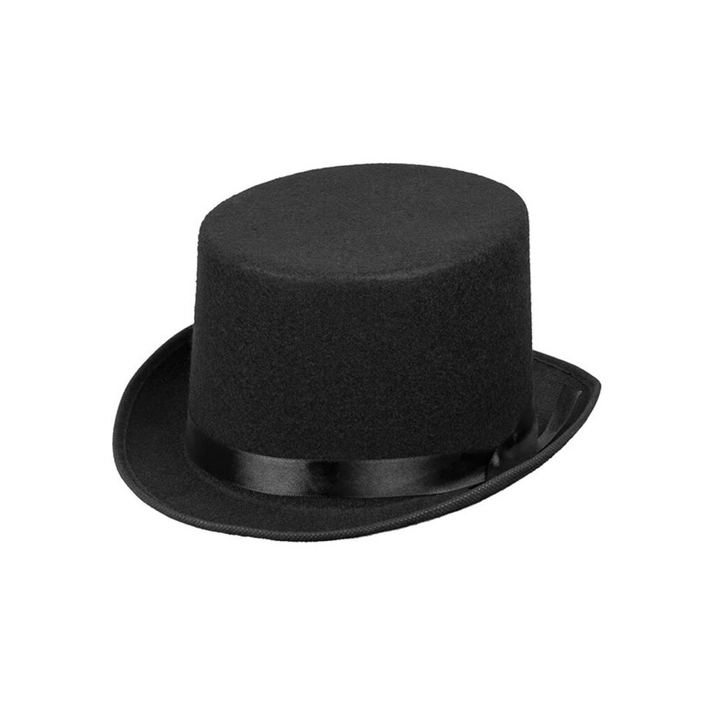 Boland - Top Hat Felt