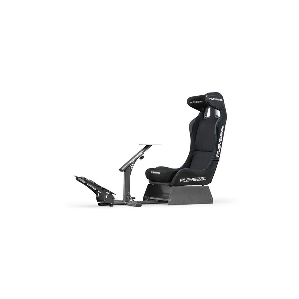Playseat Evolution Pro ActiFit Racing Cockpit