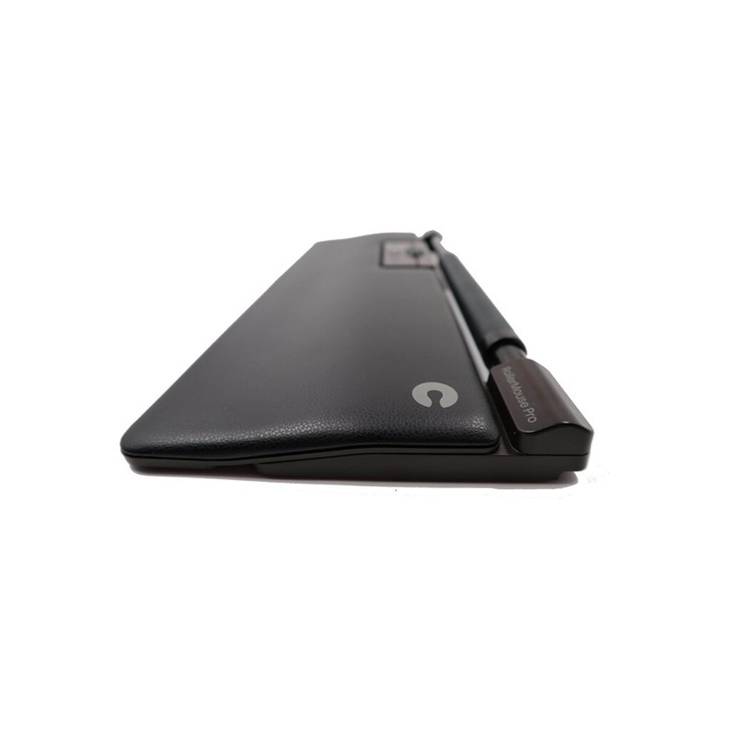 Contour Design RM/SM Pro Regular - wrist rest