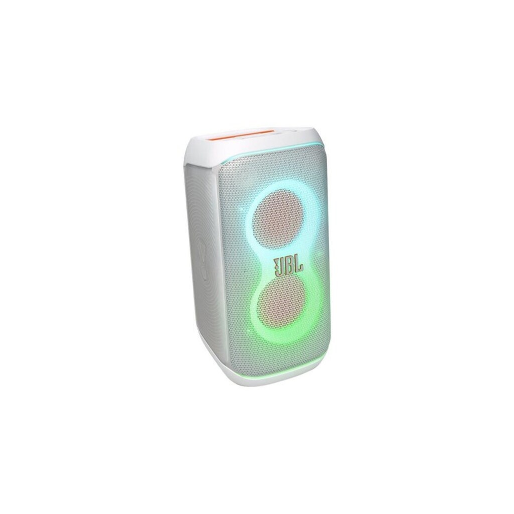 JBL PartyBox Club 120