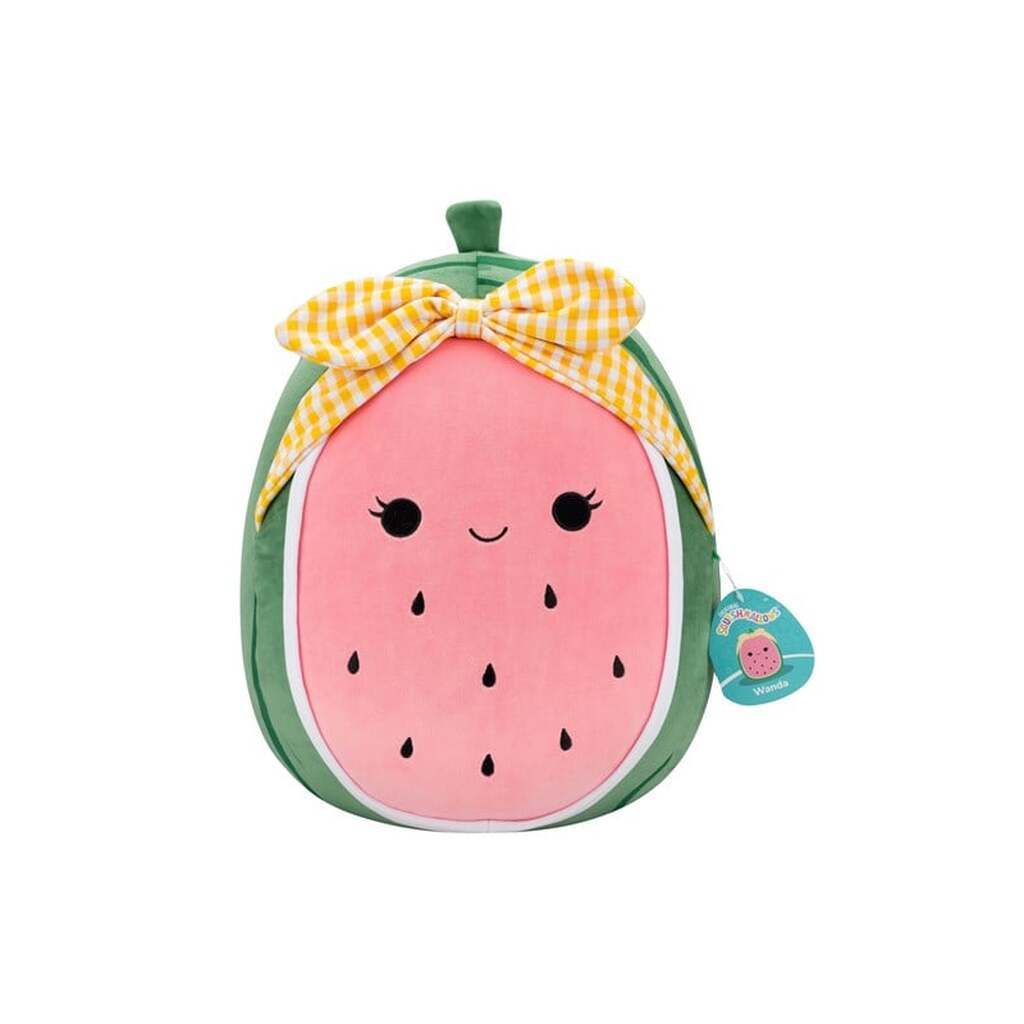 Squishmallows Wanda the Watermelon 40 cm