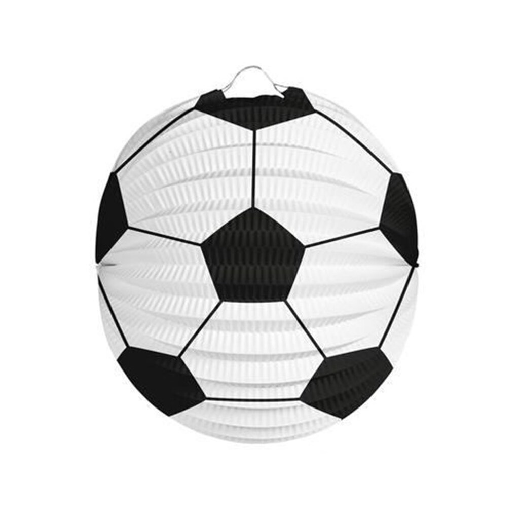 Folat BV Lantern Football