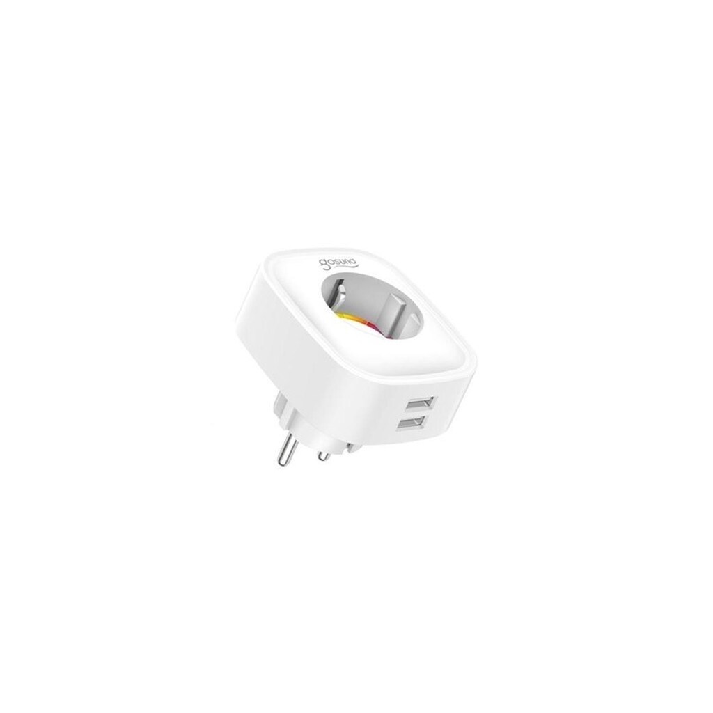 Gosund SP112
