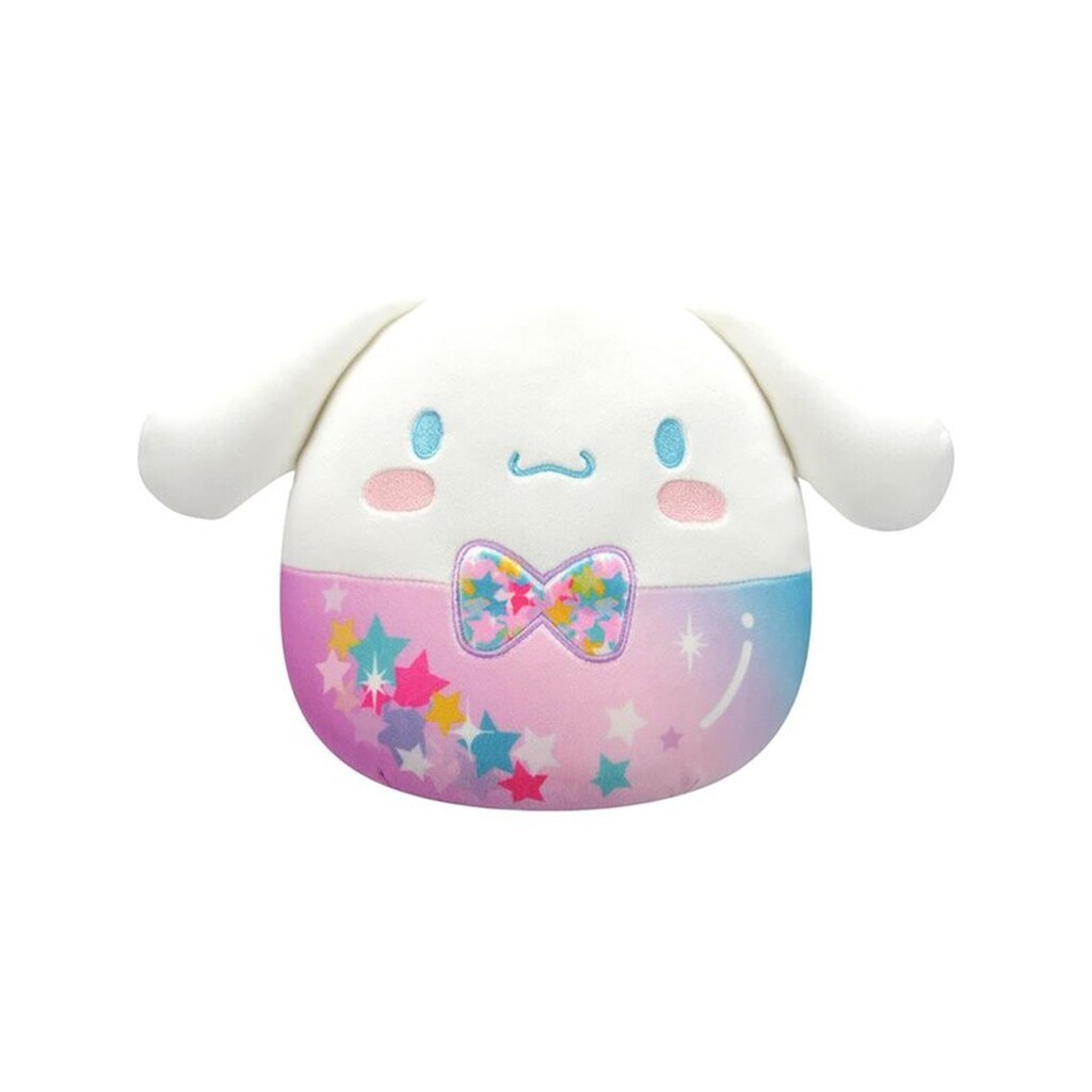 Squishmallows Hello Kitty
