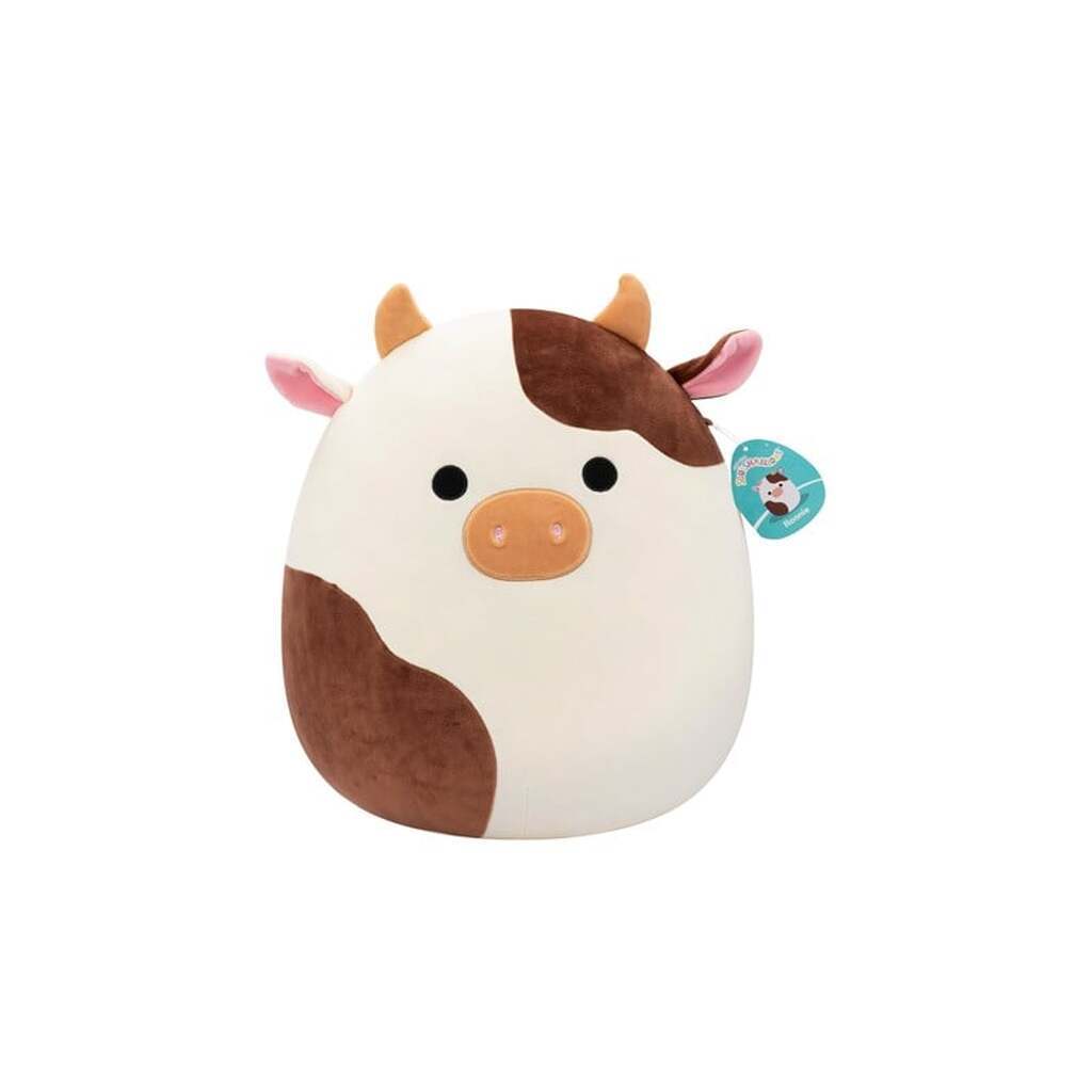 Squishmallows Ronnie the Cow 40 cm