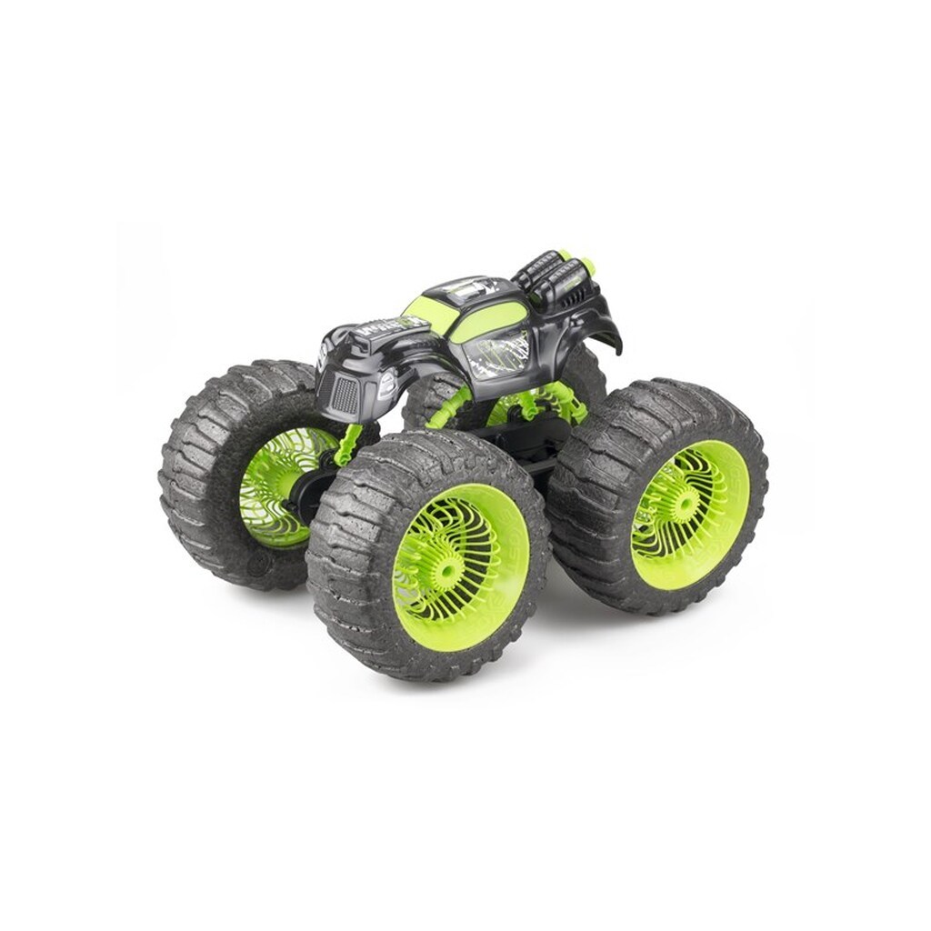 Silverlit Exost Rhino Wave