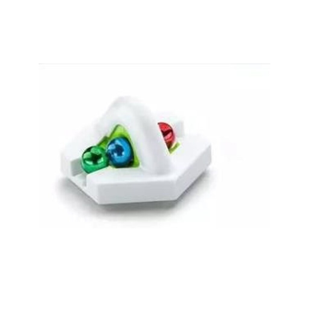 Ravensburger GraviTrax Element Cannon Expansion Set