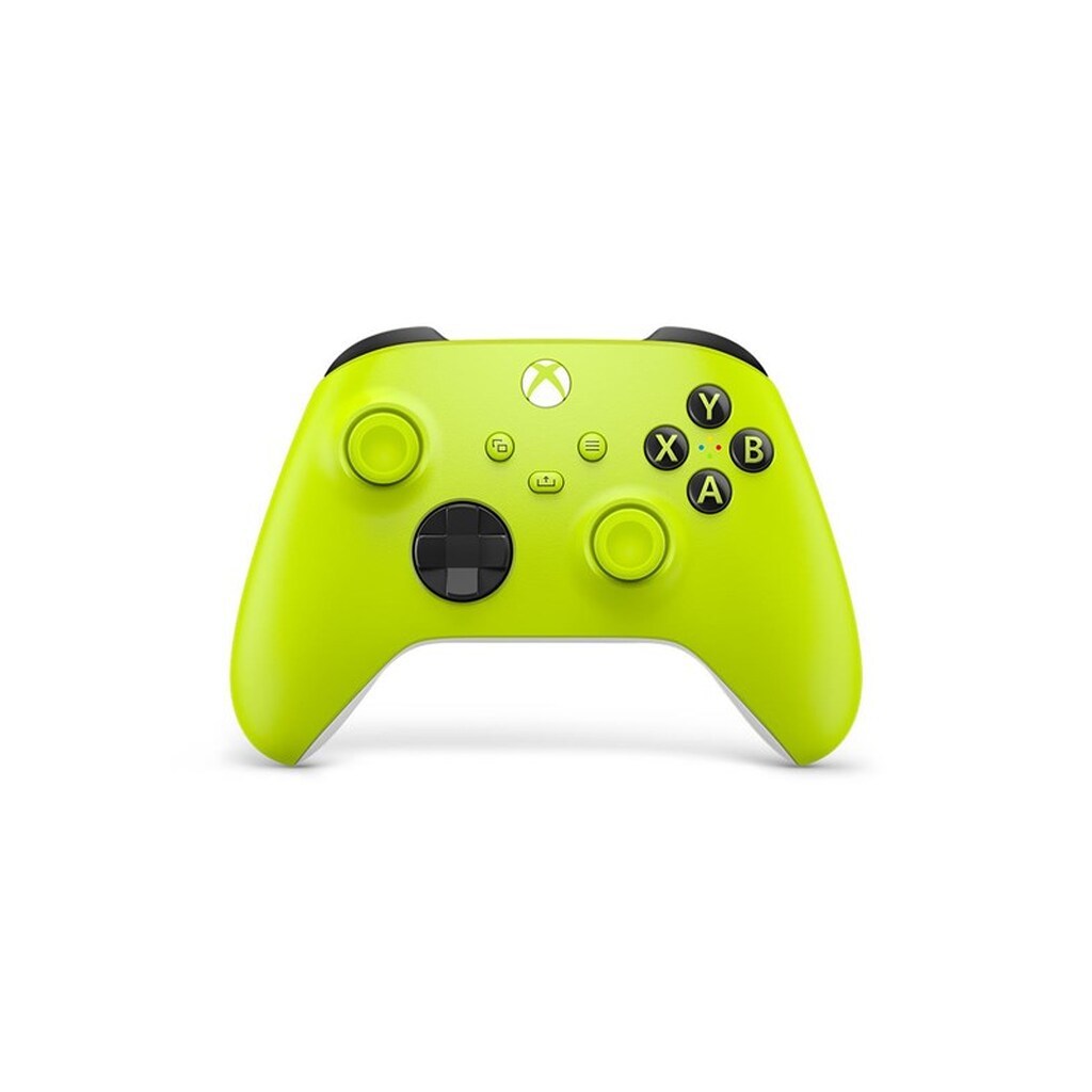 Microsoft Xbox Wireless Controller - Controller