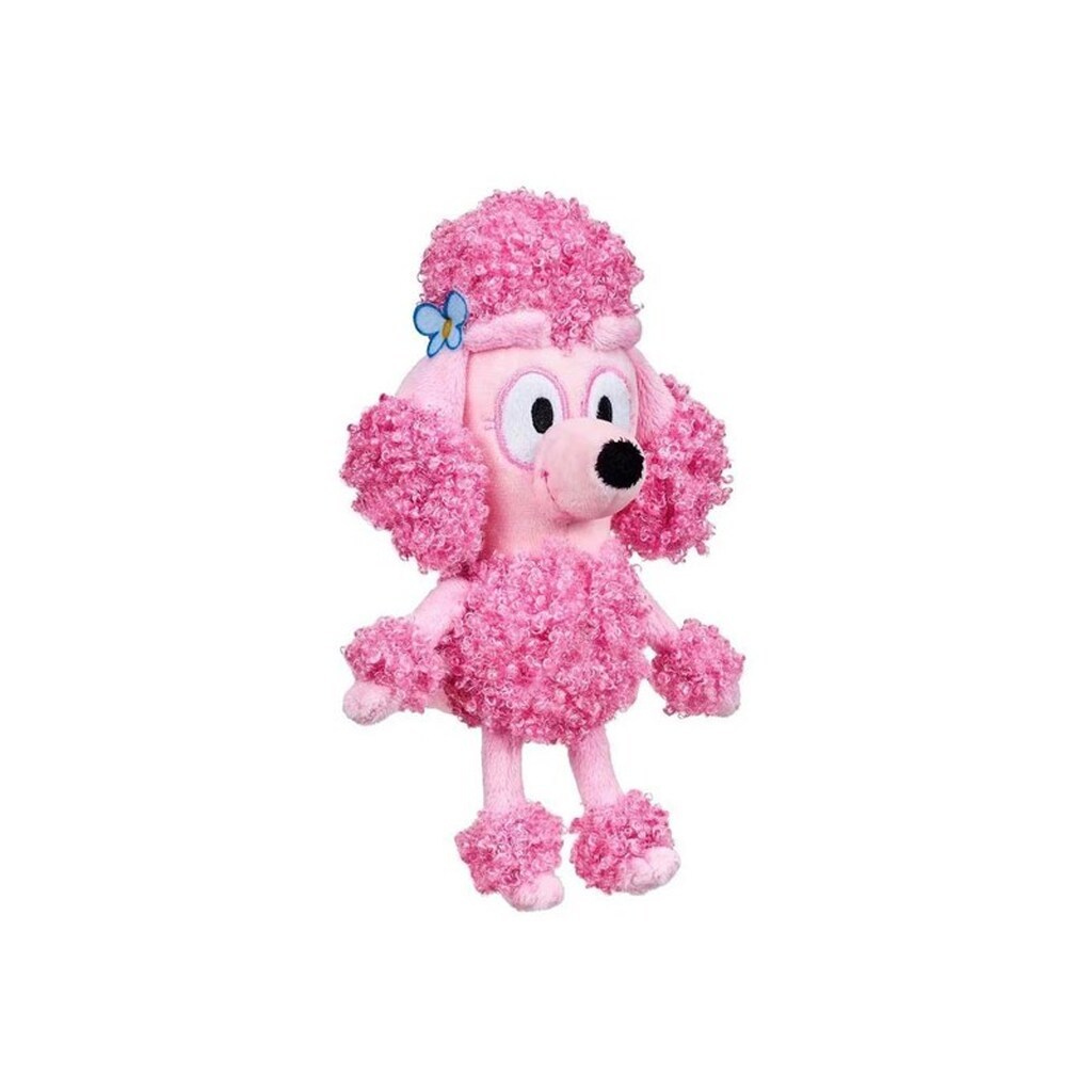 Bluey Coco 20cm
