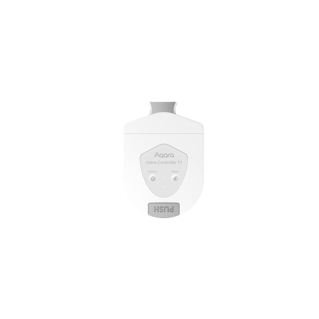 Aqara Valve Controller T1
