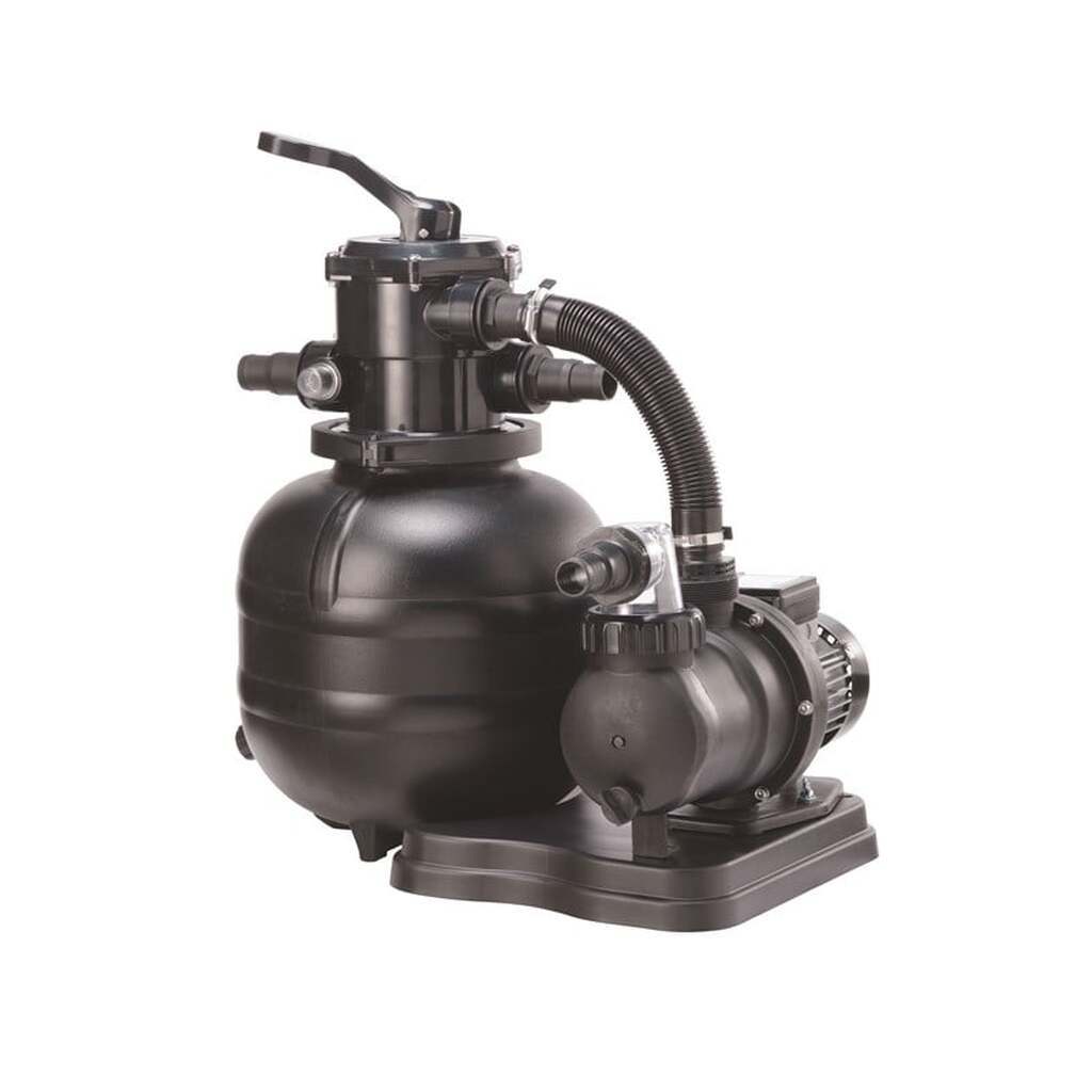 Swim &amp; Fun Filter System 250W