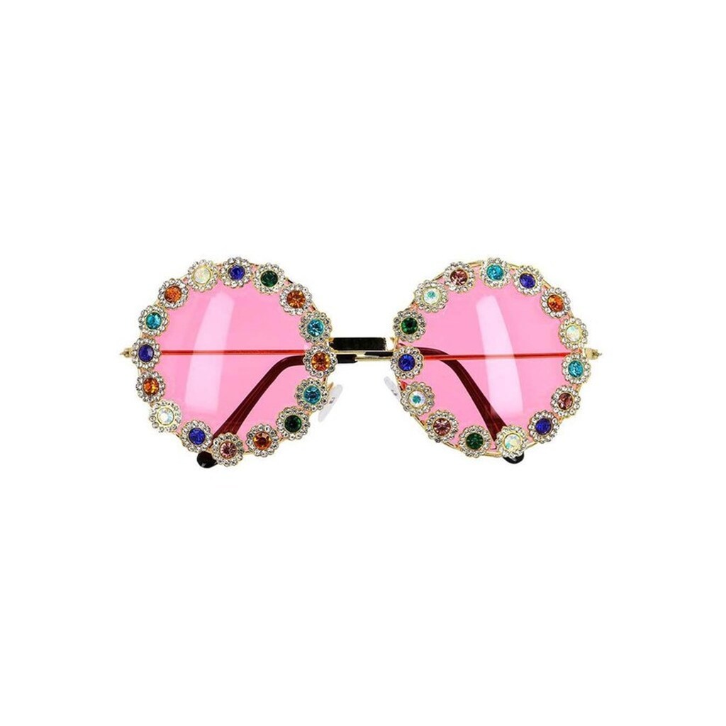 Boland - Party glasses Crystal