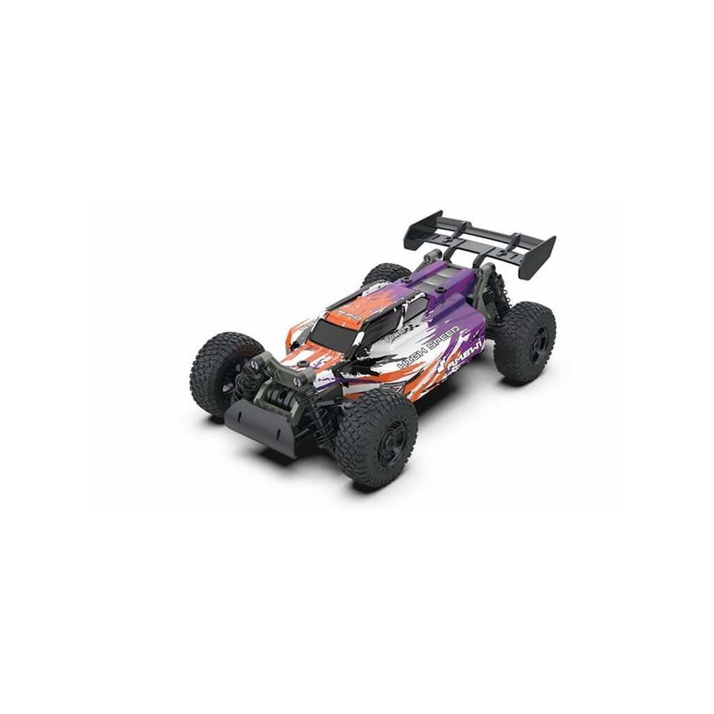 Amewi CoolRC DIY Race Buggy 2WD 1:18 kit