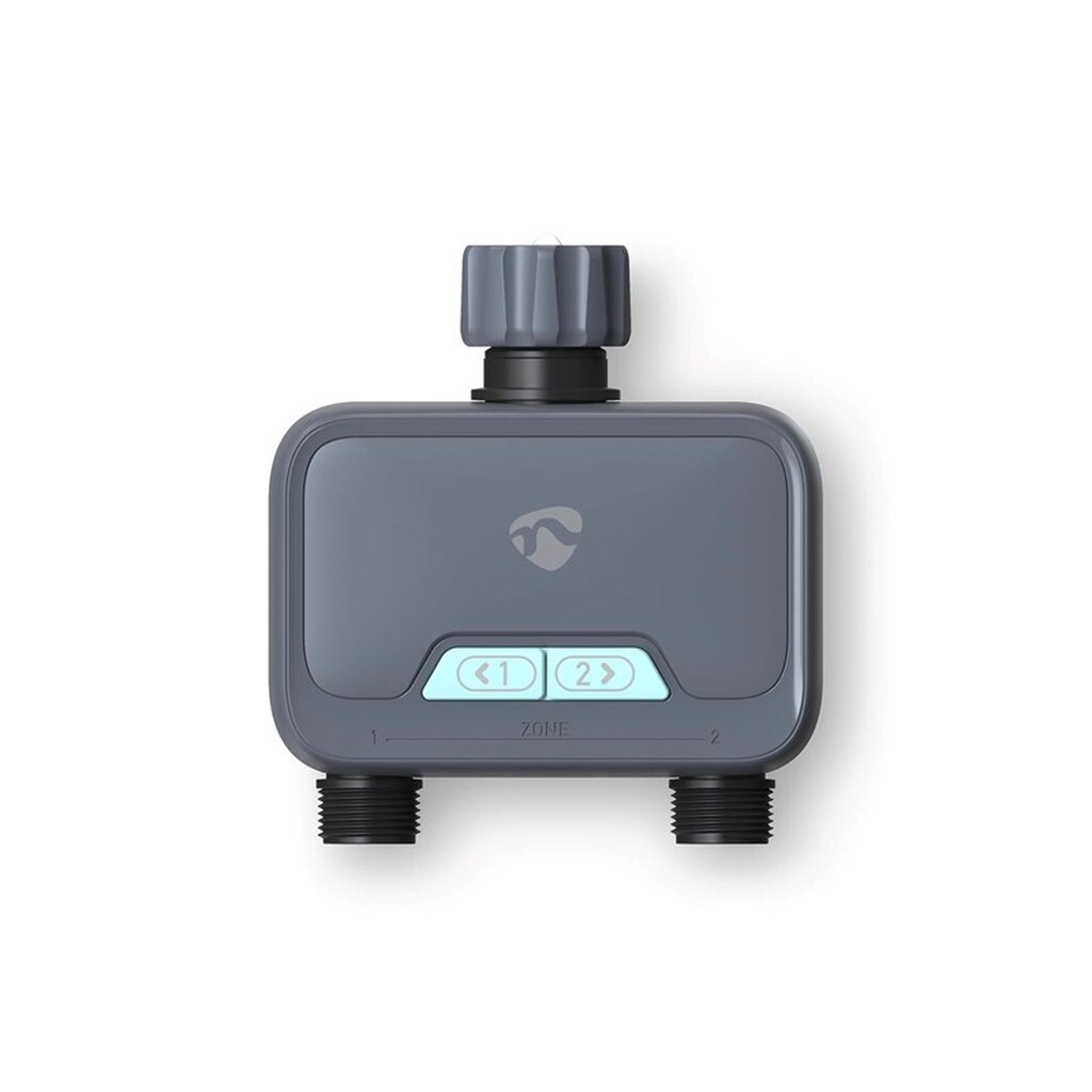 Nedis SmartLife Vand Kontrol