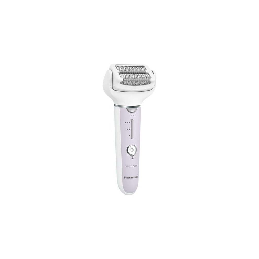Panasonic Epilator EY ES-EY30 - epilator