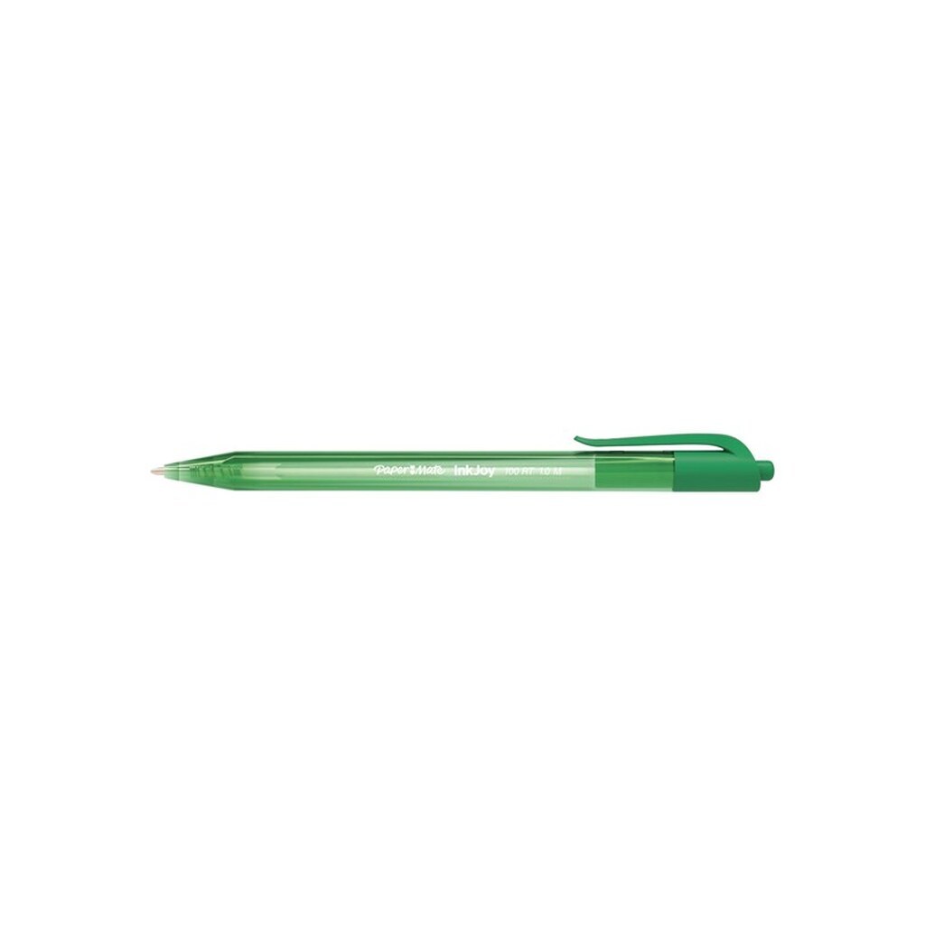 Paper Mate InkJoy 100 RT