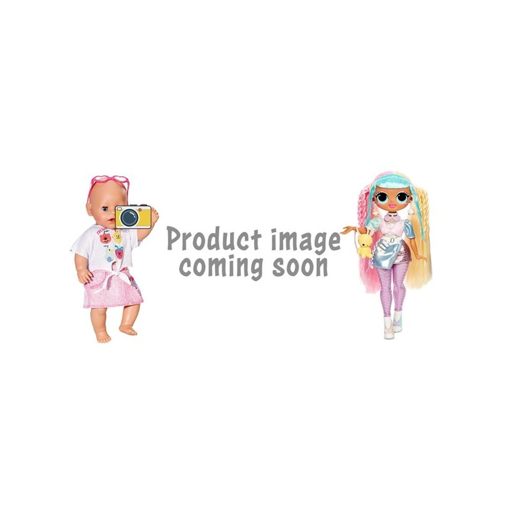 Rainbow High Pretty in Paris Dolls- Kia