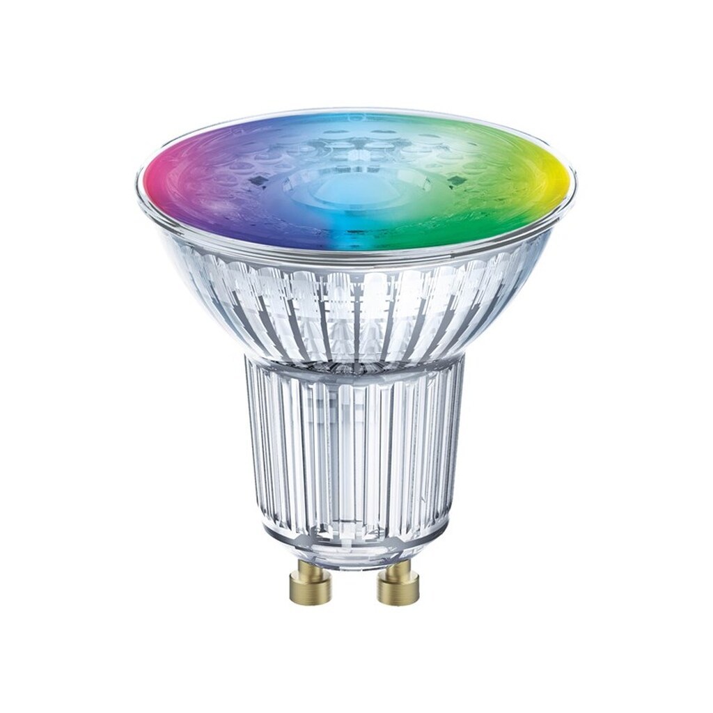 LEDVANCE SMART+ ZigBee - GU10 Color Spot