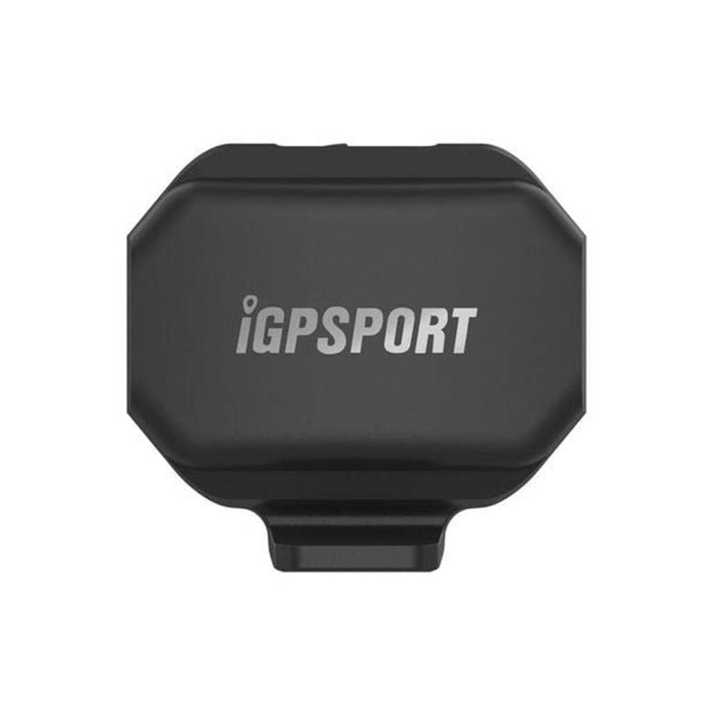 iGPSPORT Speed Sensor - SPD70