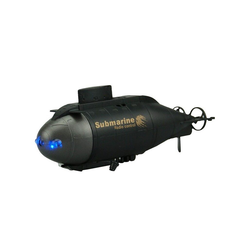 Amewi Mini Submarine RTR