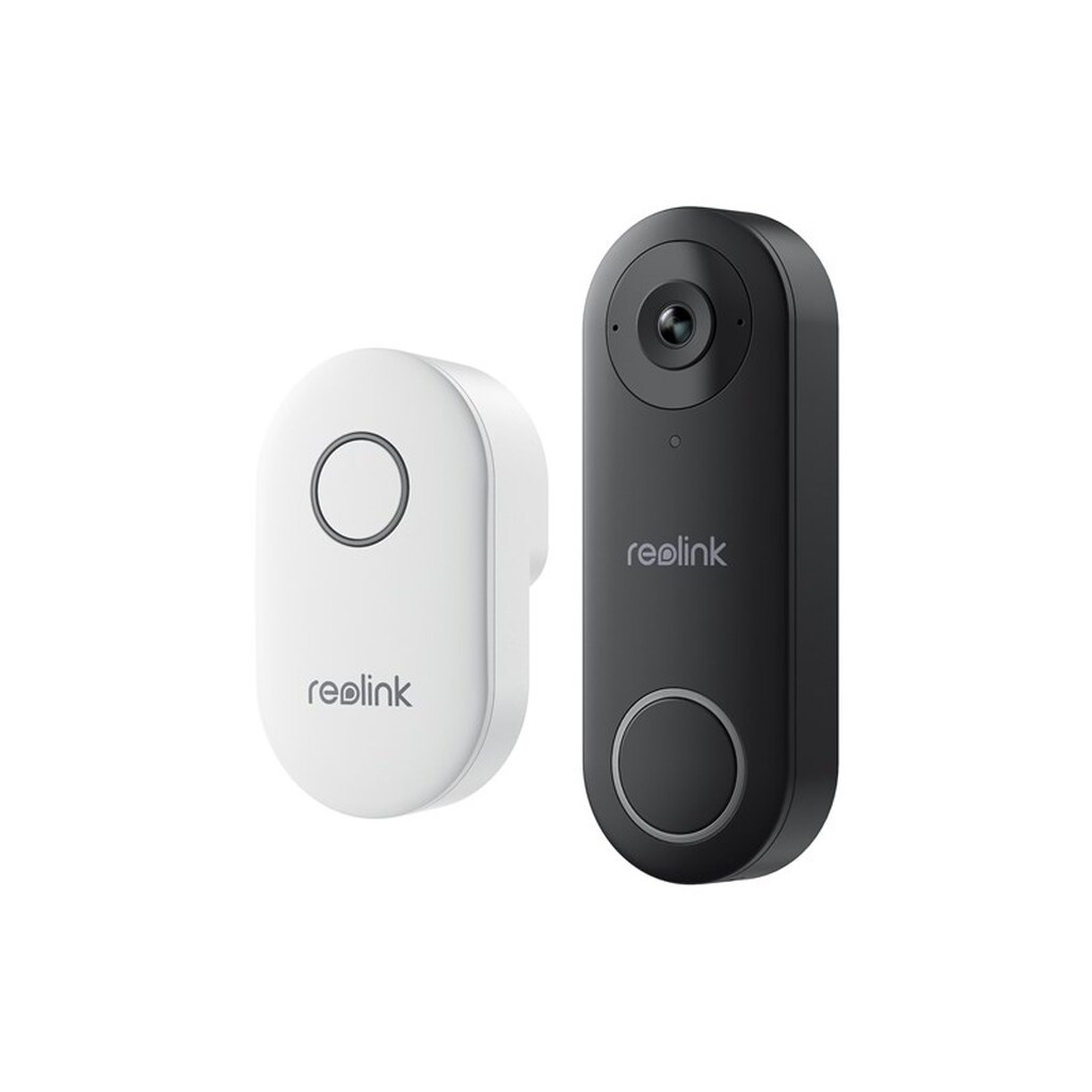 REOLINK D340W