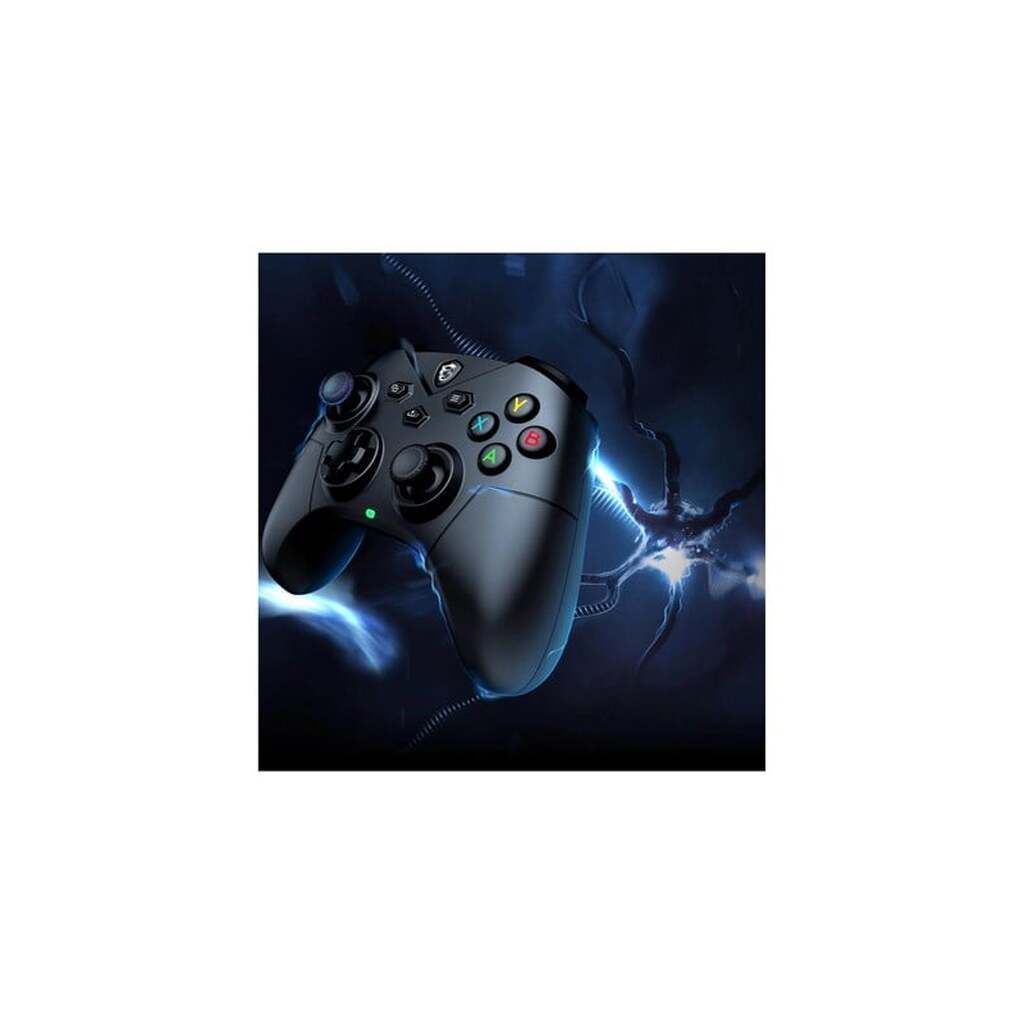 MSI Force GC300 - Wired Controller - Android