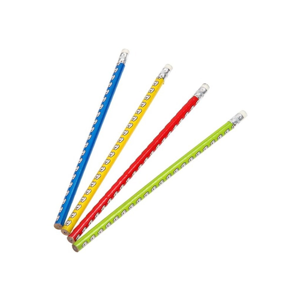 LG-Imports Pencil Choose (Assorted)