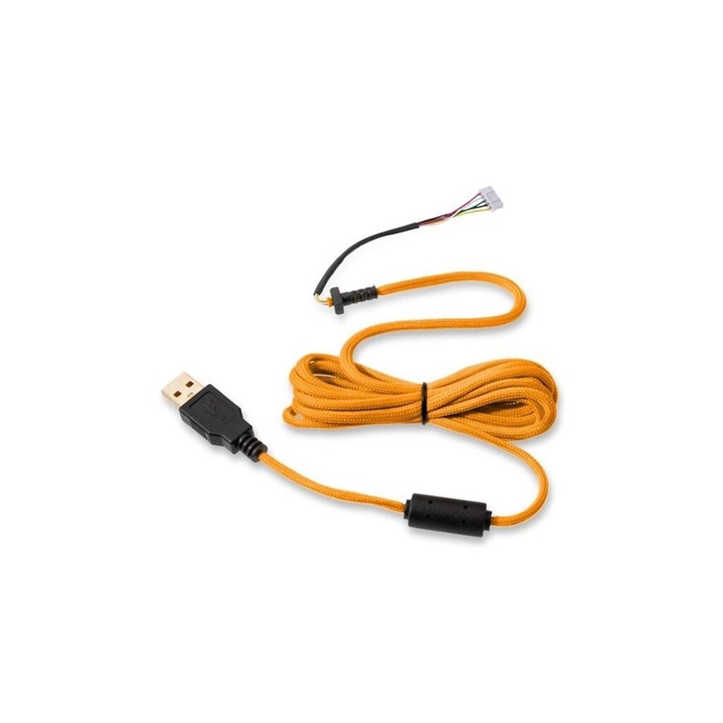 Glorious Ascended Cord V2 -  Gold