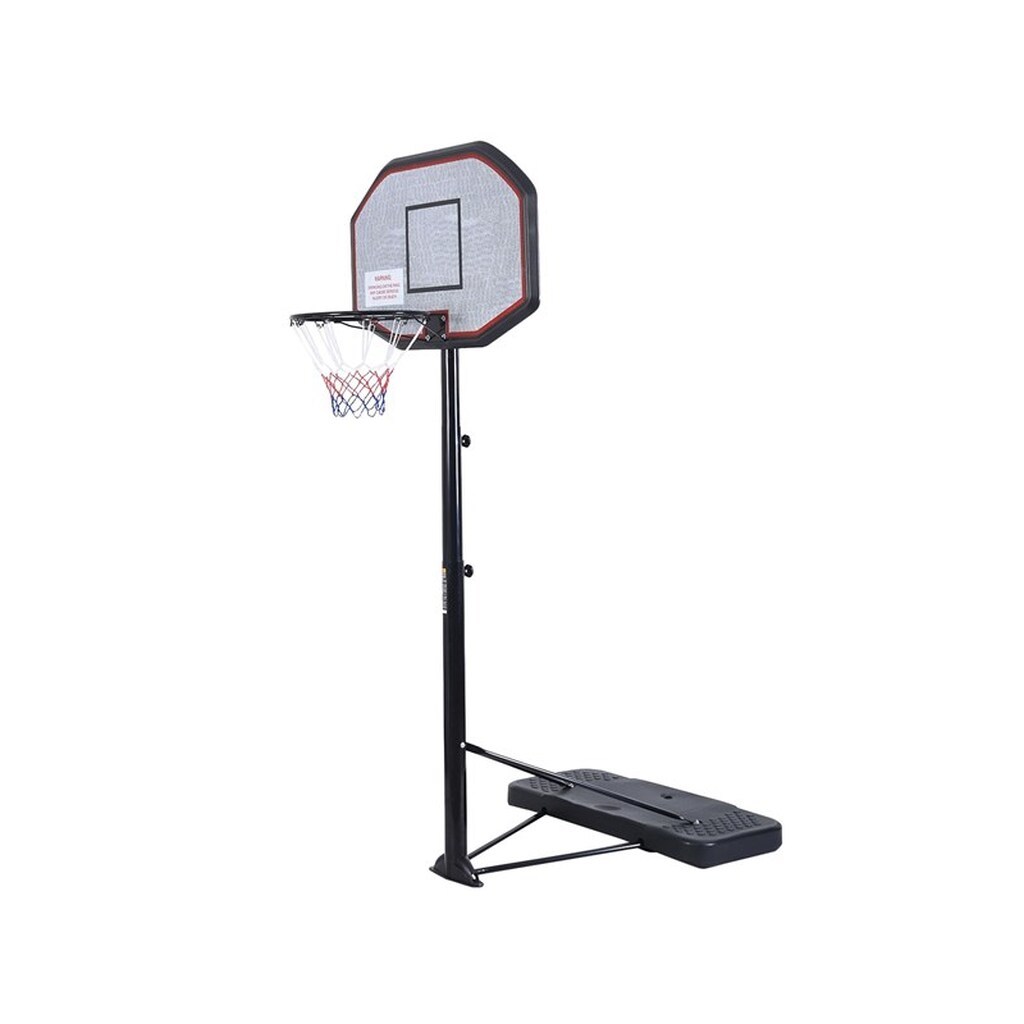Nordic Games Basketball stander PRO