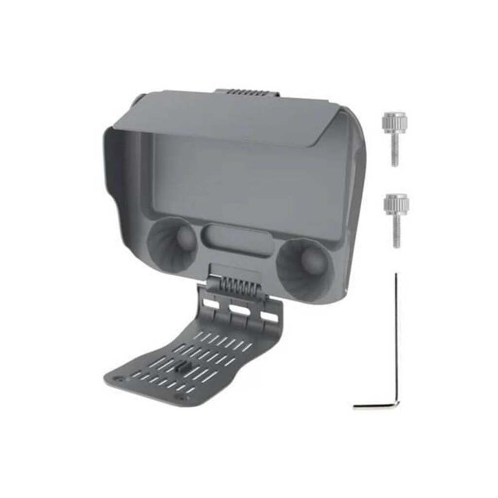 Sunnylife - Protector &amp; Sunhood 2in1 to DJI RC