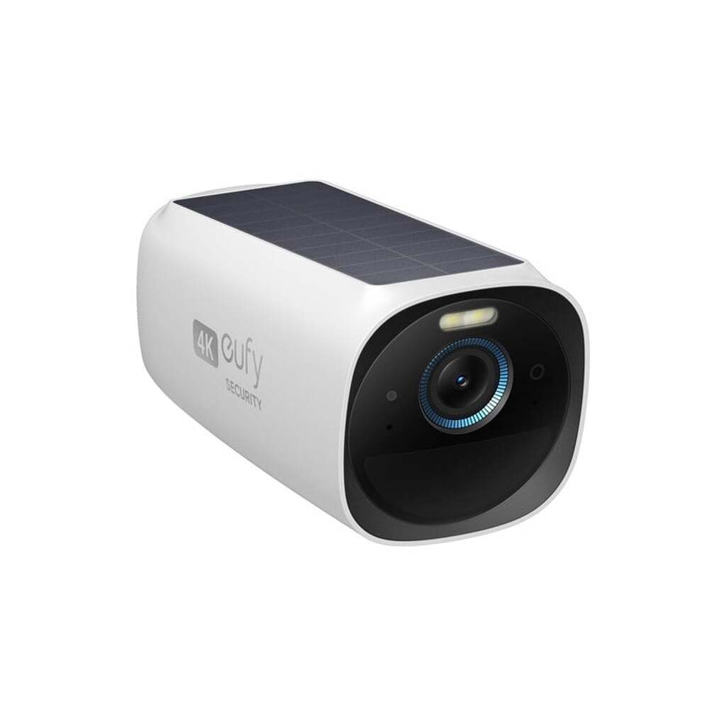 Eufy Cam S330 (eufyCam 3) Add-on Camera