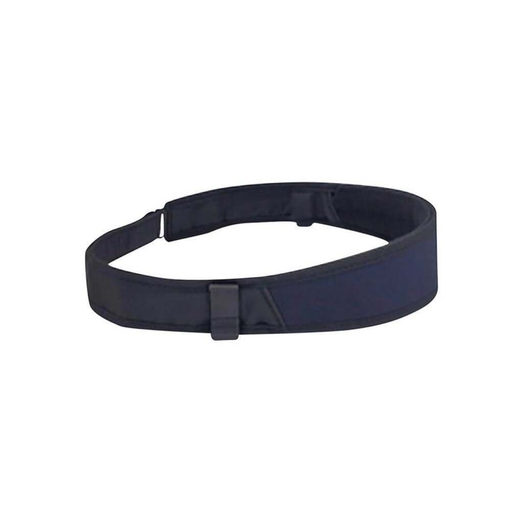 REALWEAR Workband 2 - headband for smart glasses