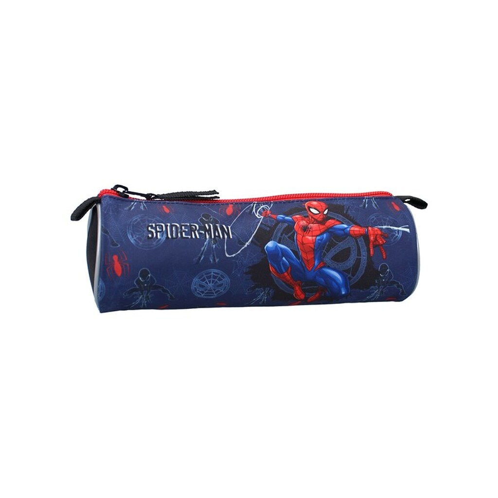 Vadobag Penalhus SPIDER-MAN Fight Against Wrong