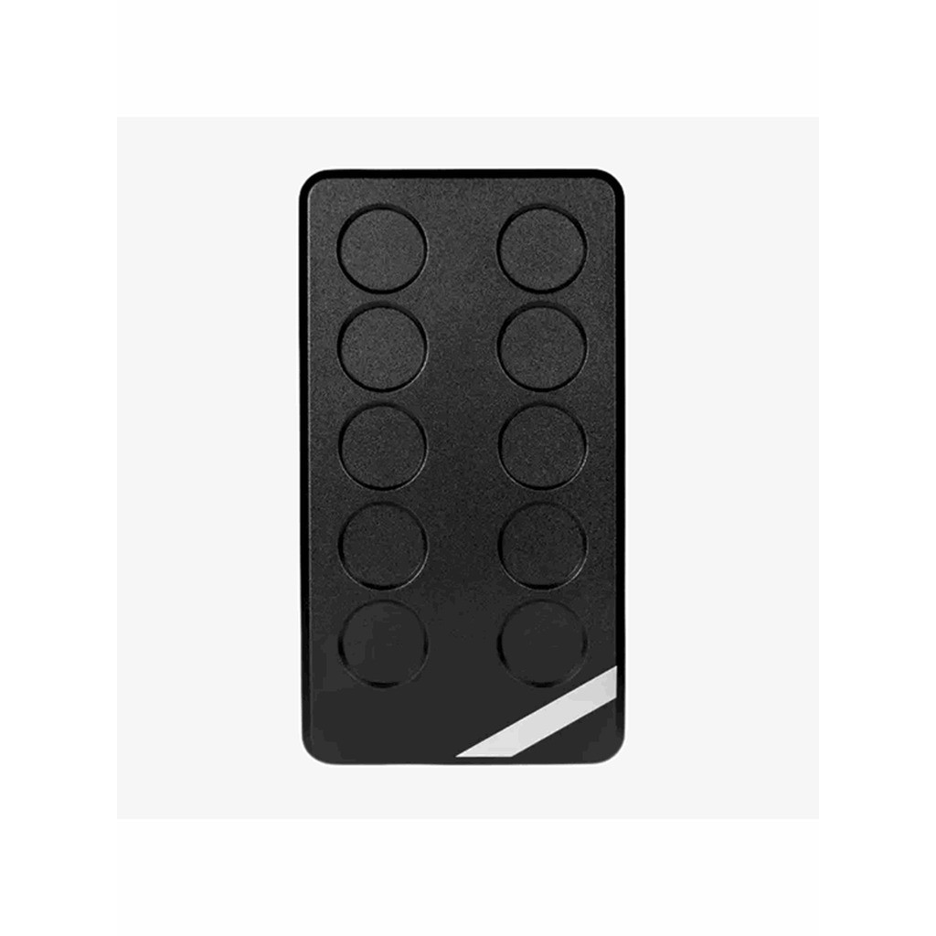 Simucube ActivePedal Clutch Pedal Face Plate