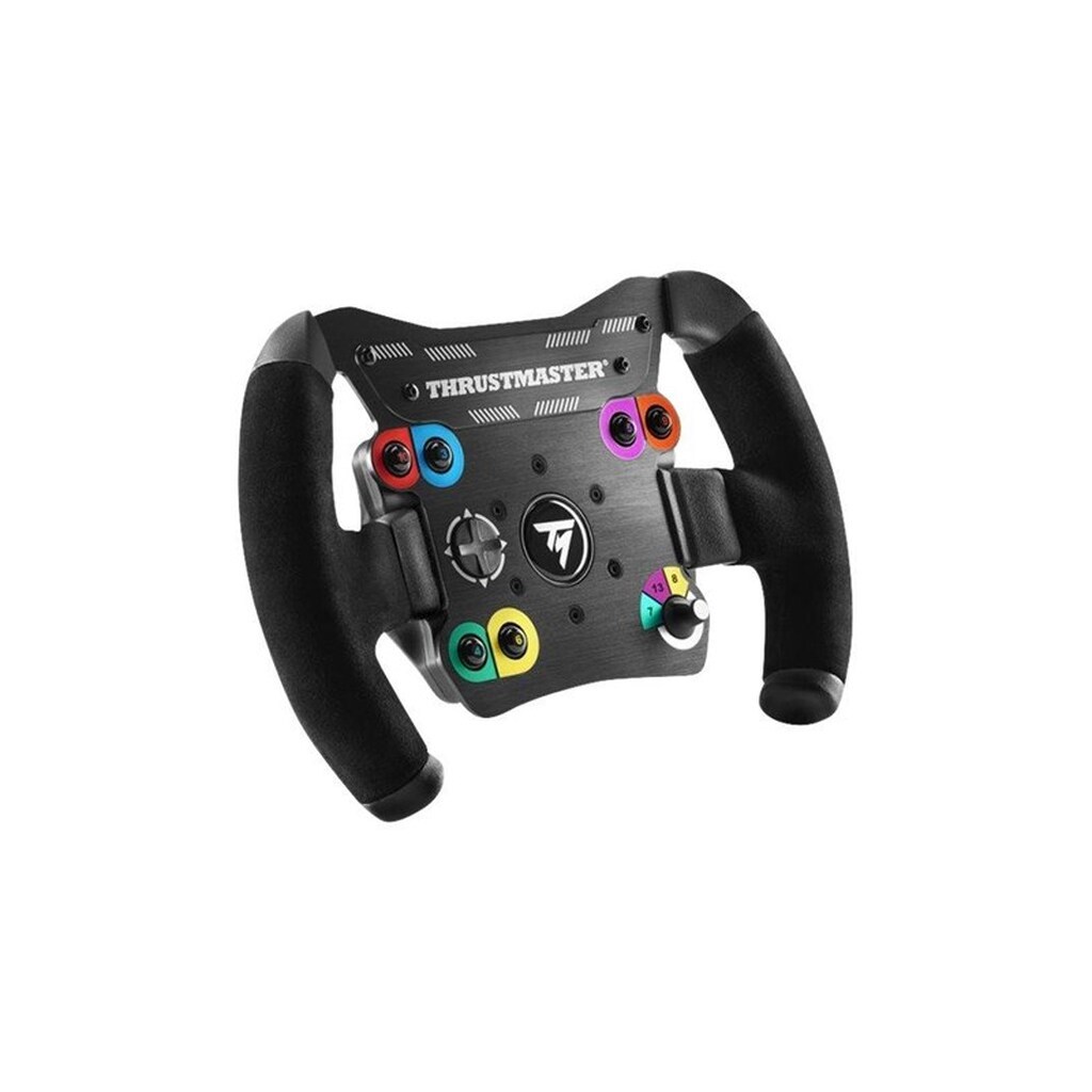 Thrustmaster Open Wheel Add-on - Controller